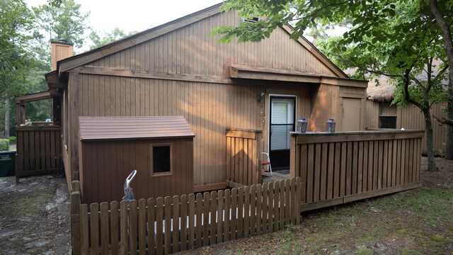 42 Bluff Pointe Way, Aiken, SC 29803 - photo 35