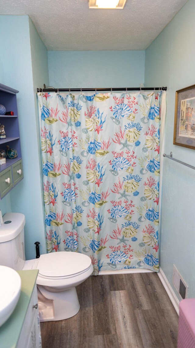 42 Bluff Pointe Way, Aiken, SC 29803 - photo 25