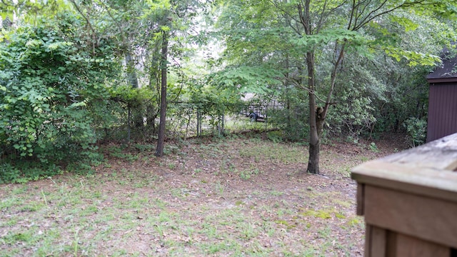 42 Bluff Pointe Way, Aiken, SC 29803 - photo 33