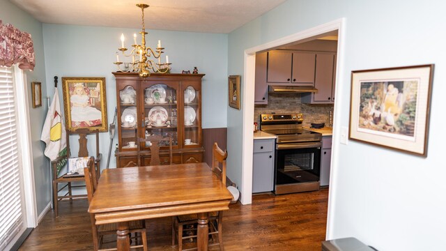 42 Bluff Pointe Way, Aiken, SC 29803 - photo 8