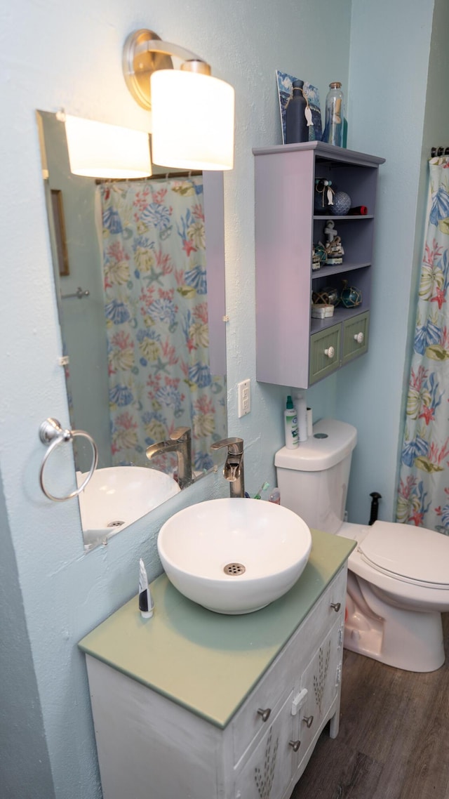 42 Bluff Pointe Way, Aiken, SC 29803 - photo 24
