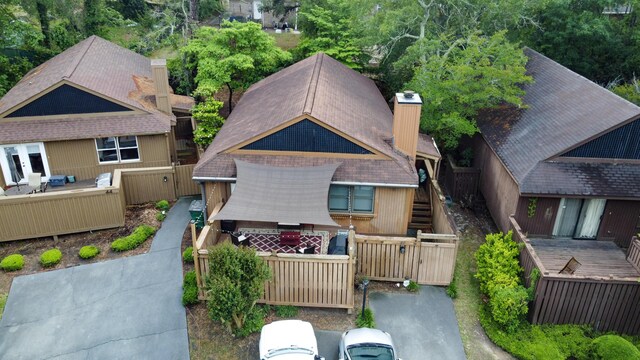 42 Bluff Pointe Way, Aiken, SC 29803 - photo 3