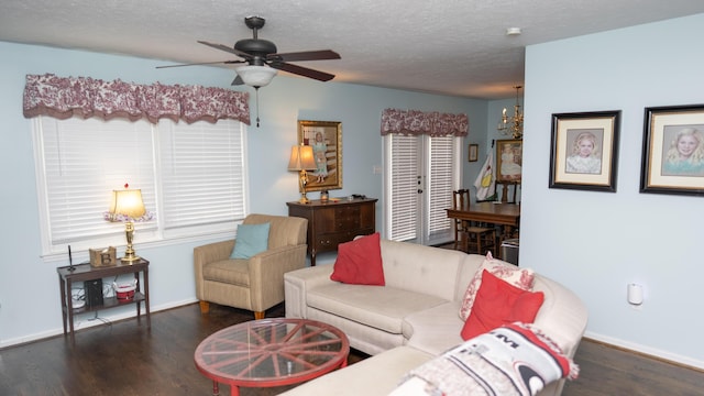 42 Bluff Pointe Way, Aiken, SC 29803 - photo 13
