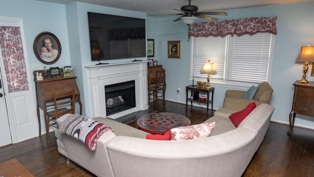 42 Bluff Pointe Way, Aiken, SC 29803 - photo 14