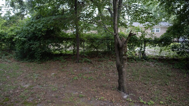 42 Bluff Pointe Way, Aiken, SC 29803 - photo 36