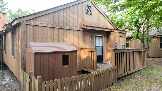 42 Bluff Pointe Way, Aiken, SC 29803 - photo 32