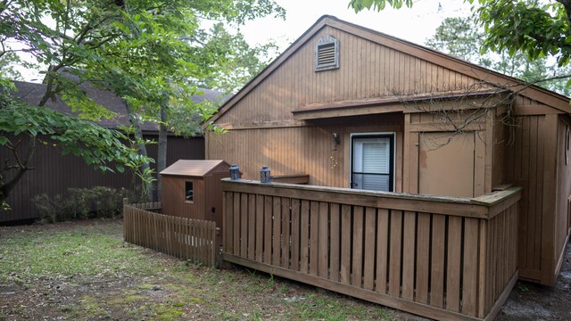 42 Bluff Pointe Way, Aiken, SC 29803 - photo 34