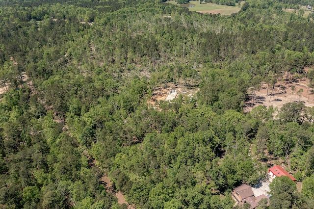 1250 Mosley Rd, Lincolnton, GA 30817 - photo 14