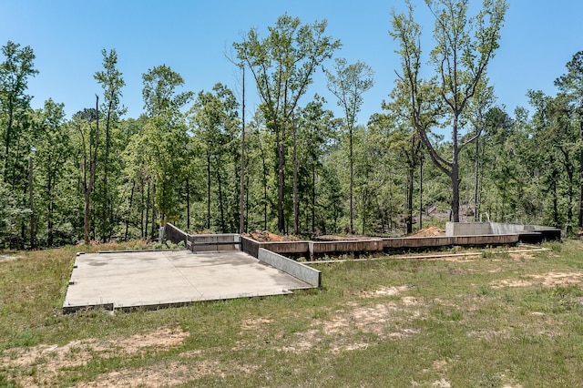 1250 Mosley Rd, Lincolnton, GA 30817 - photo 7