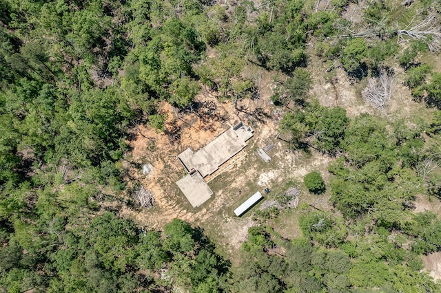 1250 Mosley Rd, Lincolnton, GA 30817 - photo 8