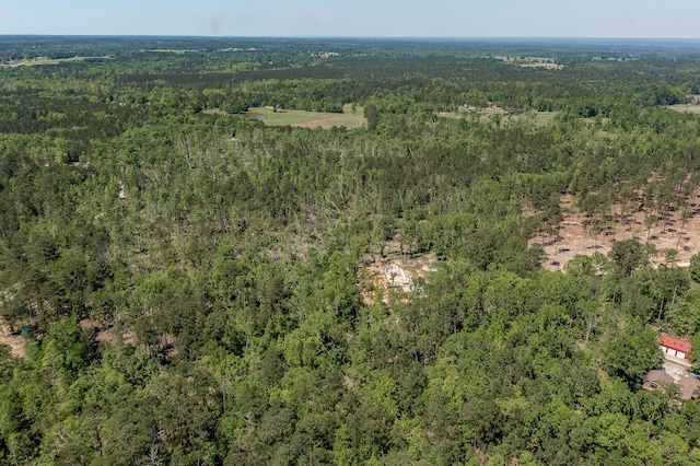 1250 Mosley Rd, Lincolnton, GA 30817 - photo 15