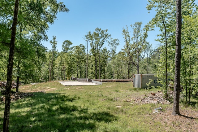 1250 Mosley Rd, Lincolnton, GA 30817 - photo 6