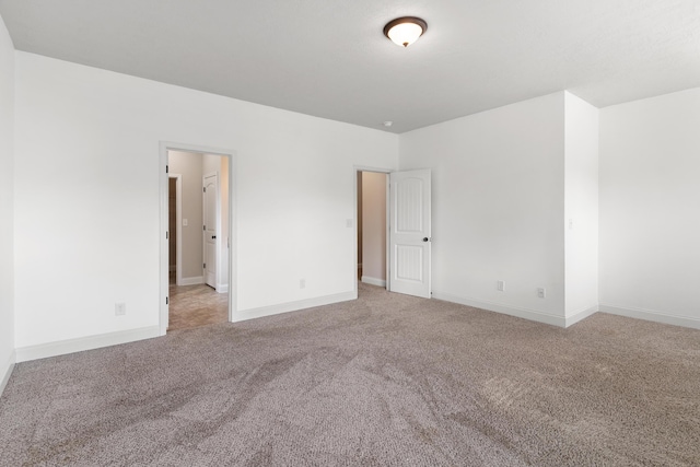 501 Cranberry Cir, Grovetown, GA 30813 - unfurnished room featuring light colored carpet and baseboards