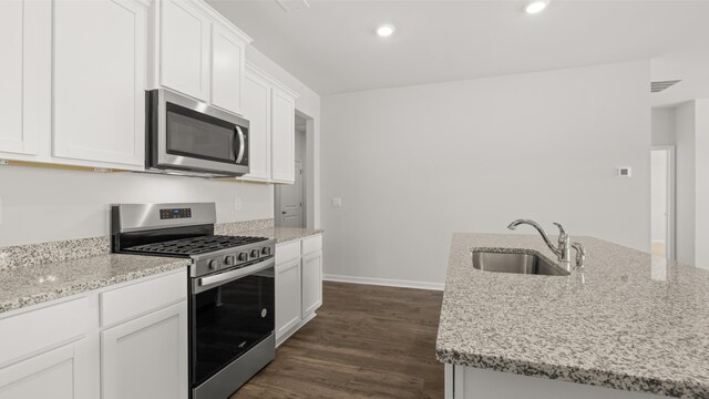 725 Lytham Dr, Aiken, SC 29801 - photo 27