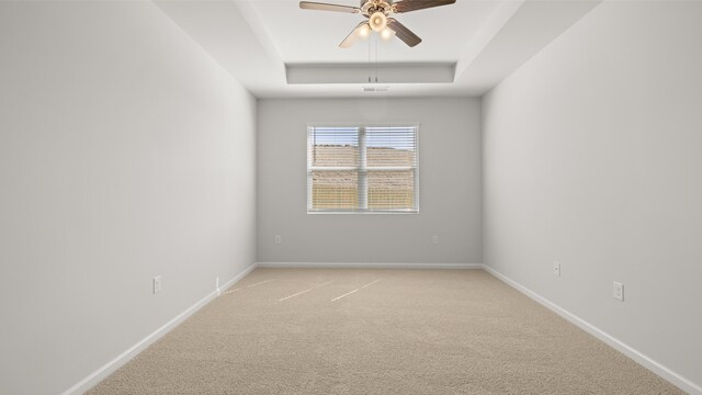 725 Lytham Dr, Aiken, SC 29801 - photo 32