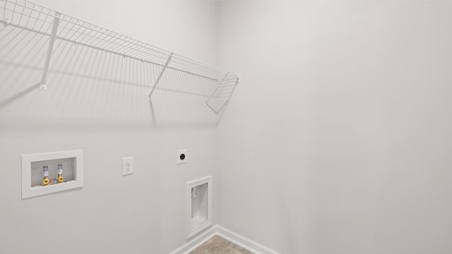 725 Lytham Dr, Aiken, SC 29801 - photo 45