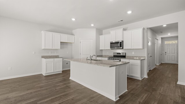 725 Lytham Dr, Aiken, SC 29801 - photo 5