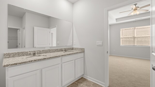 725 Lytham Dr, Aiken, SC 29801 - photo 34