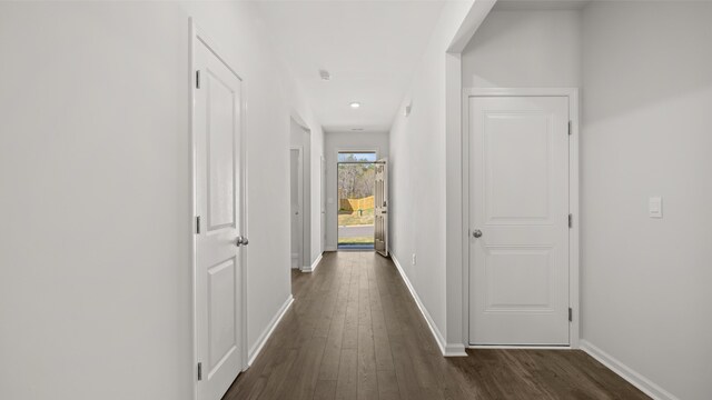 725 Lytham Dr, Aiken, SC 29801 - photo 21