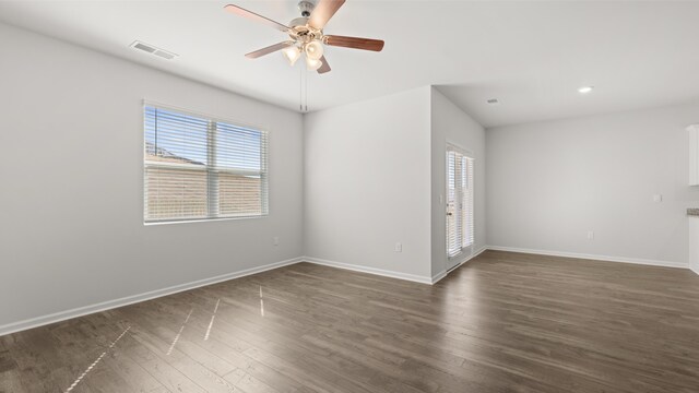 725 Lytham Dr, Aiken, SC 29801 - photo 30
