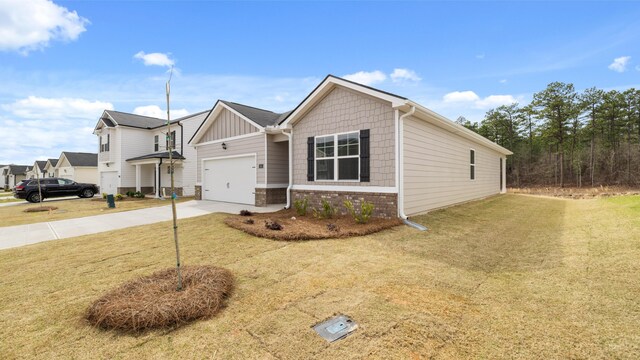 725 Lytham Dr, Aiken, SC 29801 - photo 18