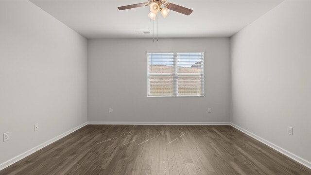 725 Lytham Dr, Aiken, SC 29801 - photo 29