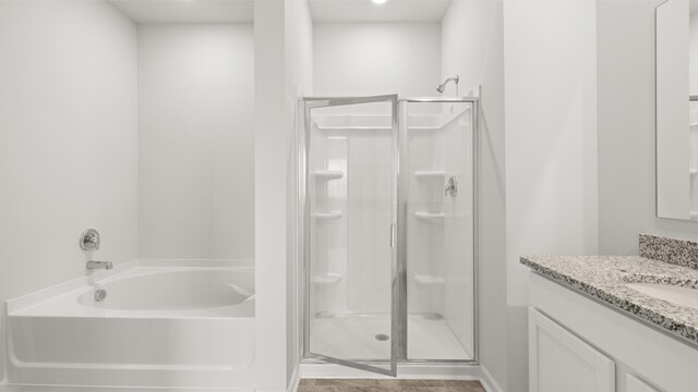 725 Lytham Dr, Aiken, SC 29801 - photo 36