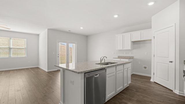 725 Lytham Dr, Aiken, SC 29801 - photo 6