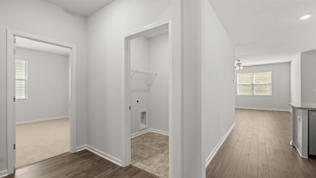 725 Lytham Dr, Aiken, SC 29801 - photo 24