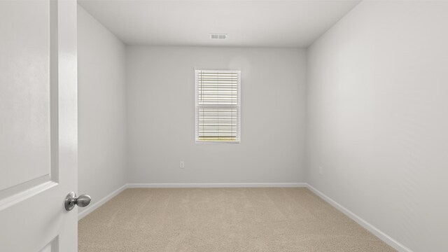 725 Lytham Dr, Aiken, SC 29801 - photo 38