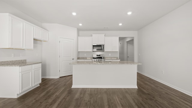 725 Lytham Dr, Aiken, SC 29801 - photo 25