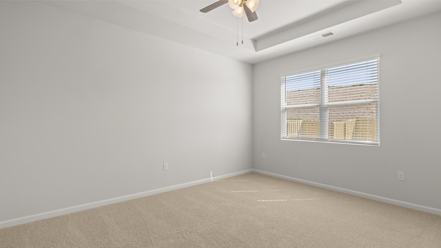 725 Lytham Dr, Aiken, SC 29801 - photo 9