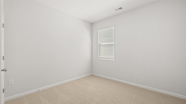 725 Lytham Dr, Aiken, SC 29801 - photo 42