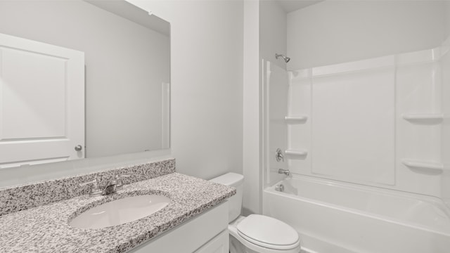 725 Lytham Dr, Aiken, SC 29801 - photo 44