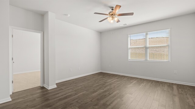 725 Lytham Dr, Aiken, SC 29801 - photo 8