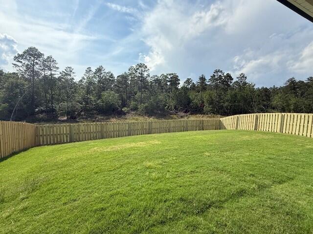 725 Lytham Dr, Aiken, SC 29801 - photo 2