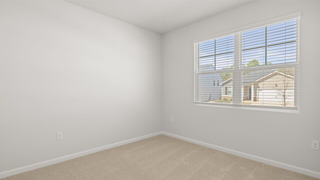725 Lytham Dr, Aiken, SC 29801 - photo 40