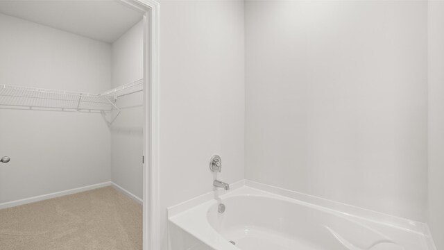 725 Lytham Dr, Aiken, SC 29801 - photo 35