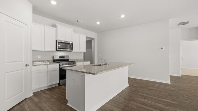 725 Lytham Dr, Aiken, SC 29801 - photo 26