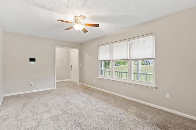 2620 Whittier Pl, Hephzibah, GA 30815 - photo 6