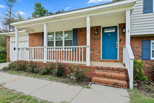 2620 Whittier Pl, Hephzibah, GA 30815 - photo 4