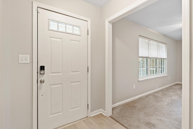 2620 Whittier Pl, Hephzibah, GA 30815 - photo 5