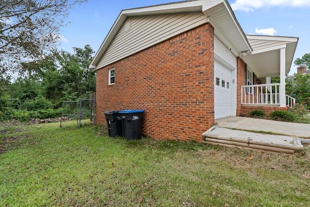 2620 Whittier Pl, Hephzibah, GA 30815 - photo 44