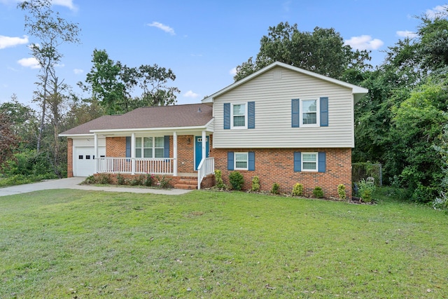 2620 Whittier Pl, Hephzibah, GA 30815 - photo 3