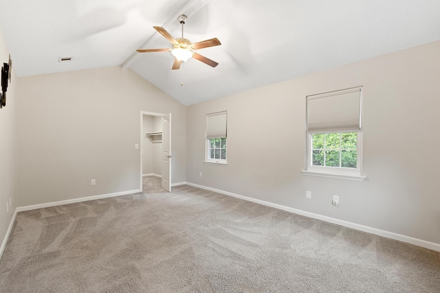 2620 Whittier Pl, Hephzibah, GA 30815 - photo 21