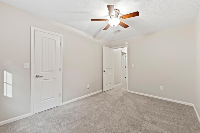2620 Whittier Pl, Hephzibah, GA 30815 - photo 26