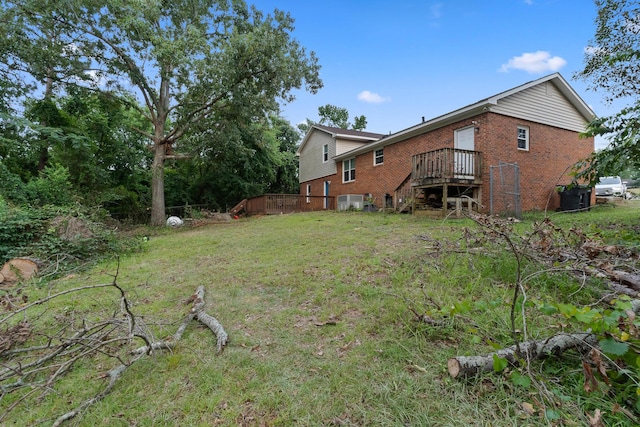 2620 Whittier Pl, Hephzibah, GA 30815 - photo 40