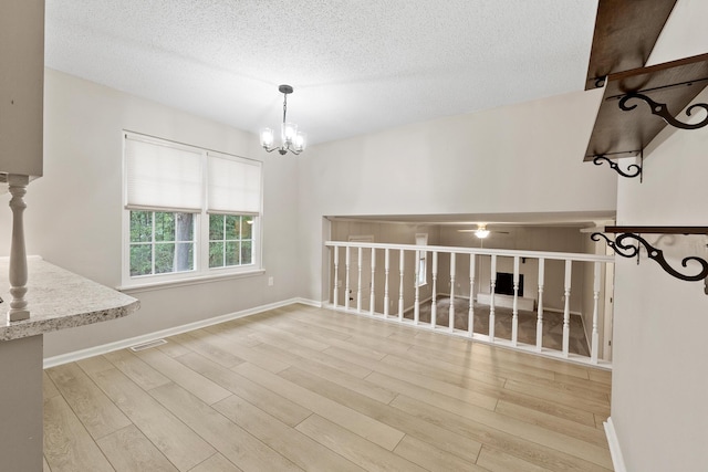 2620 Whittier Pl, Hephzibah, GA 30815 - photo 10
