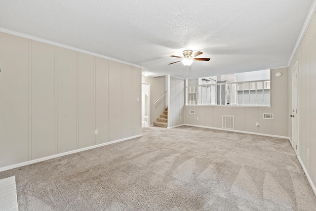 2620 Whittier Pl, Hephzibah, GA 30815 - photo 30