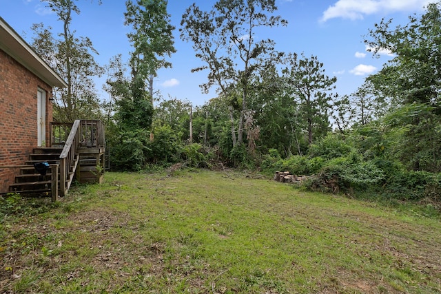 2620 Whittier Pl, Hephzibah, GA 30815 - photo 43